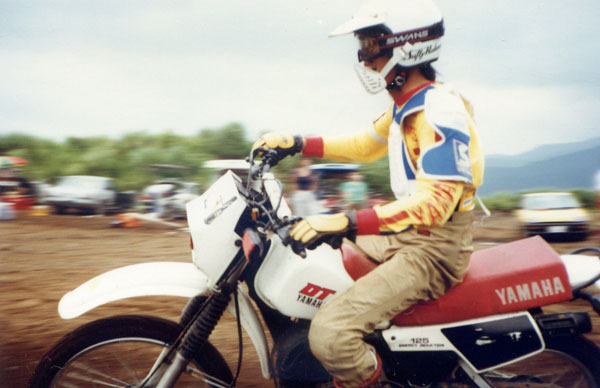 DT125