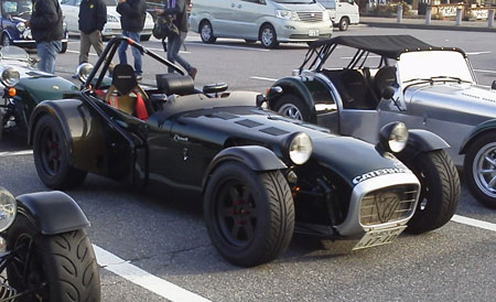 R500