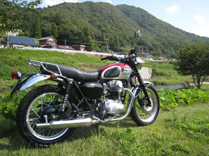 w650
