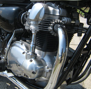 w650