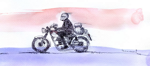 w650