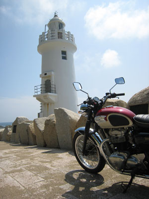 w650