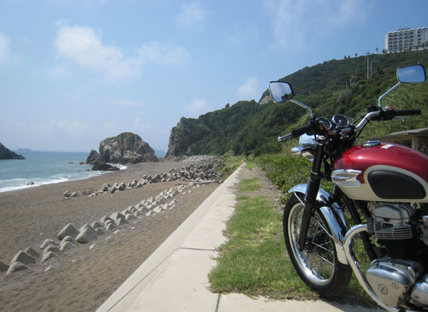 w650