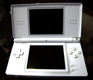 DS@lite