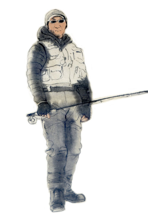 吉田