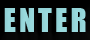 ENTER�^�����