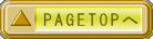 PAGETOP 