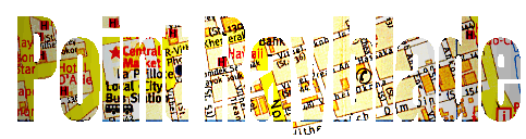 TITLE �u���C�u���C�h�n�_�v