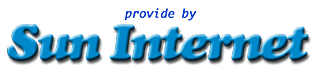 �T���E�C���^�[�l�b�g