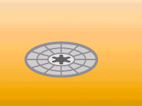 mogura