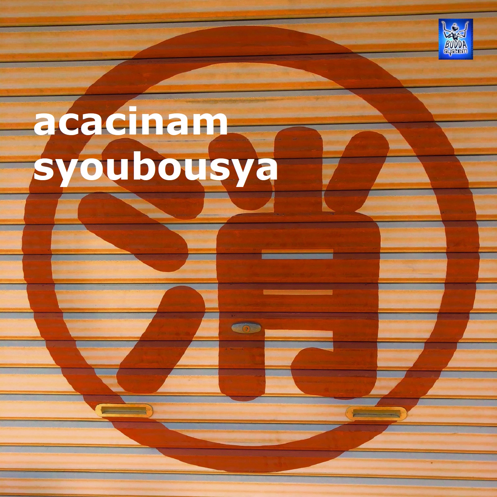 �V���E�{�E�V���@syoubousya
