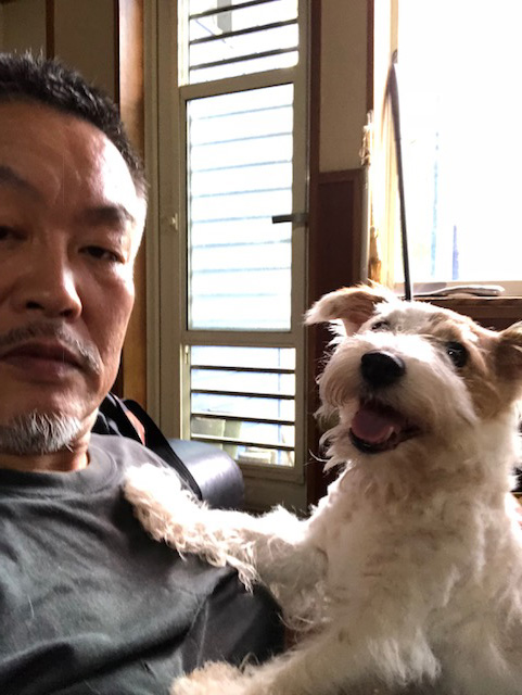 jrt
