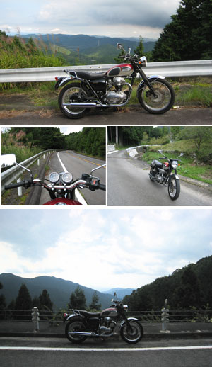 w650