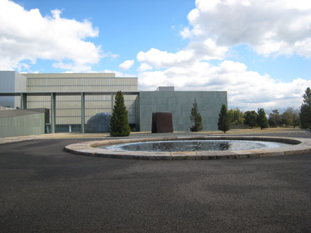 Lcsp