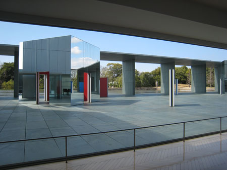 Lcsp