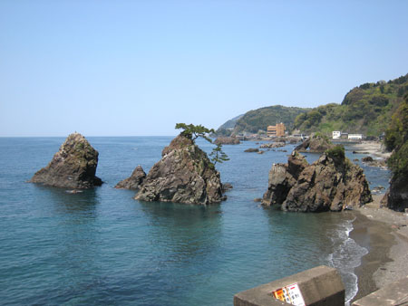 zOC