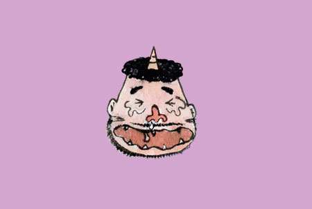 涙