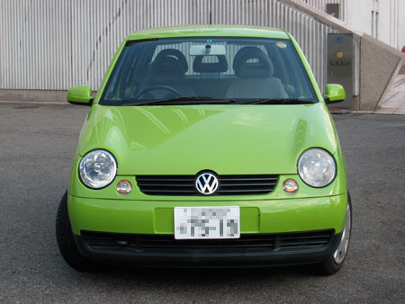 ルポ
