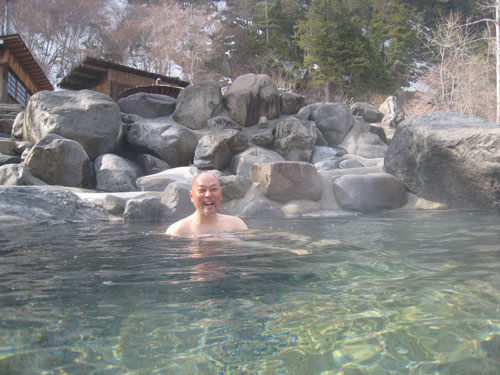 ゴン