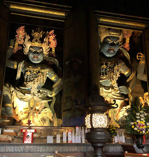 吉野