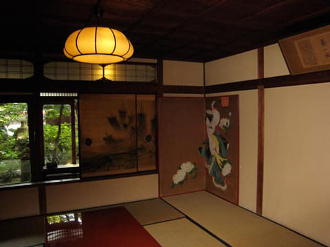 稲本