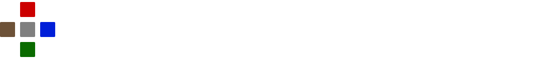 鍋田眼科医院
