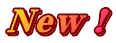 New�I