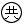 共
